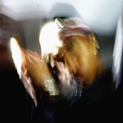 Egotrip - Single