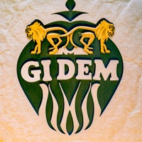 Gi Dem (feat. Admiral P) - Single - FELA (AR) & Eben Jr.