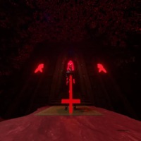 Goblins Mode (feat. YungGo, Ybee & playboicamau) - Single - F5G