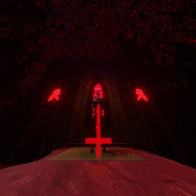 Goblins Mode (feat. YungGo, Ybee & playboicamau) - Single