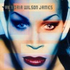 Victoria Wilson James