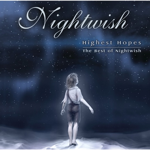 Album artwork