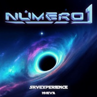 Número 1 - Single - SRVexperience & Nheva