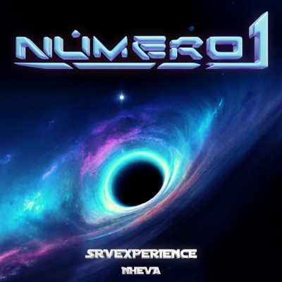 Número 1 - Single