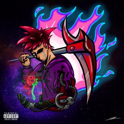 UNIVERS - Single
