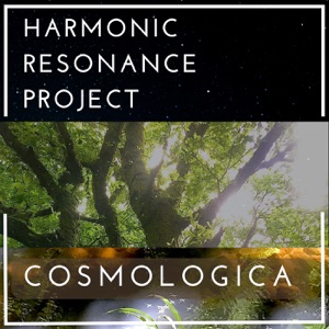 Cosmologica