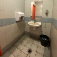 Ijustthinkimdead - Single - 1Three3