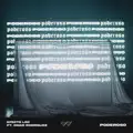 Poderoso