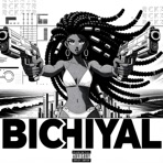 BICHIYAL - Single