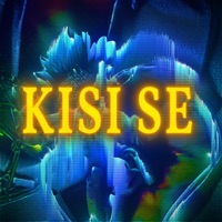 Kisi Se - Single - jaiyash & Sarcastically Kumar