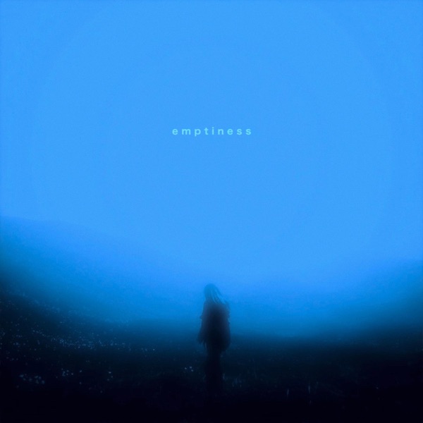 Emptiness