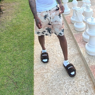 For da low (feat. Nard Bruno) - Single