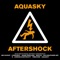 Rebirth (London Elektricity Remix) - Aquasky lyrics
