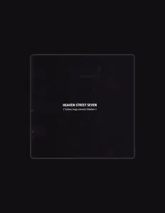 Heaven Street Sevenを聴いたり、ミュージックビデオを鑑賞したり、経歴やツアー日程などを確認したりしましょう！