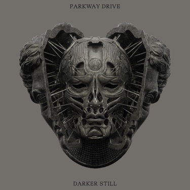 Parkway Drive - Schattenboxen (Shadow Boxing) feat. Casper