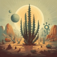 Loma - Single - Trippin Jaguar