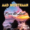 Free At Last - EP