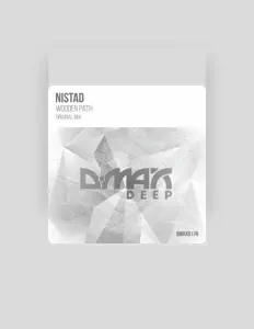 Nistad सुनें, म्यूज़िक वीडियो देखें, बायो पढ़ें, दौरे की तारीखें और बहुत कुछ देखें!