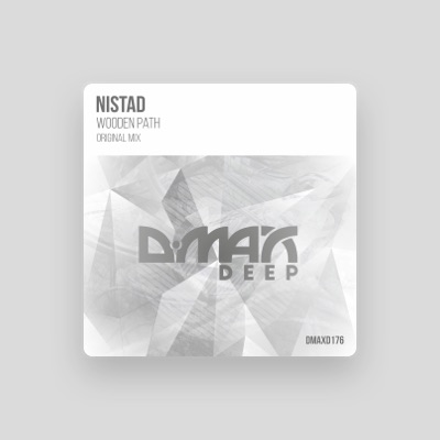 Listen to Nistad, watch music videos, read bio, see tour dates & more!