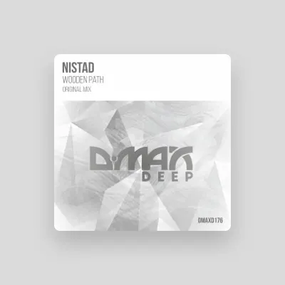 Listen to Nistad, watch music videos, read bio, see tour dates & more!