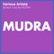 June (Radio edit) - Tola & Pezzaioli lyrics