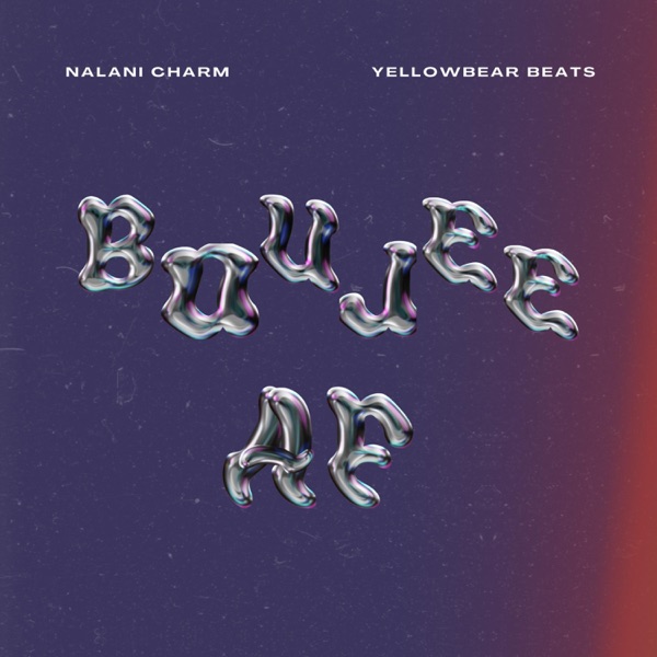 Boujee AF (feat. Yellowbear Beats)
