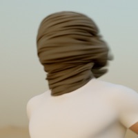 At the Lobby (feat. Jessica Domingo) - Single - Kami