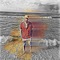 Str8 - Manie lyrics