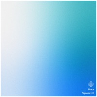 Peace - Single - Signature D