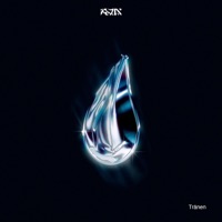 Tränen - Single - FEDX