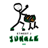 Jungle - EP - Ernest J