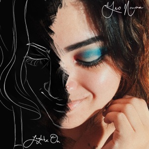 Lights On - Single