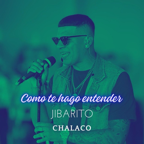 Como Te Hago Entender 2023