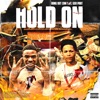 Hold on (Special Version) (feat. GSO PHAT) - Single