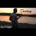 Destiny