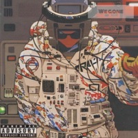 We Gone - Single - Lil Broody