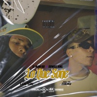 Lo Que Soñe - Single - el mawi rd