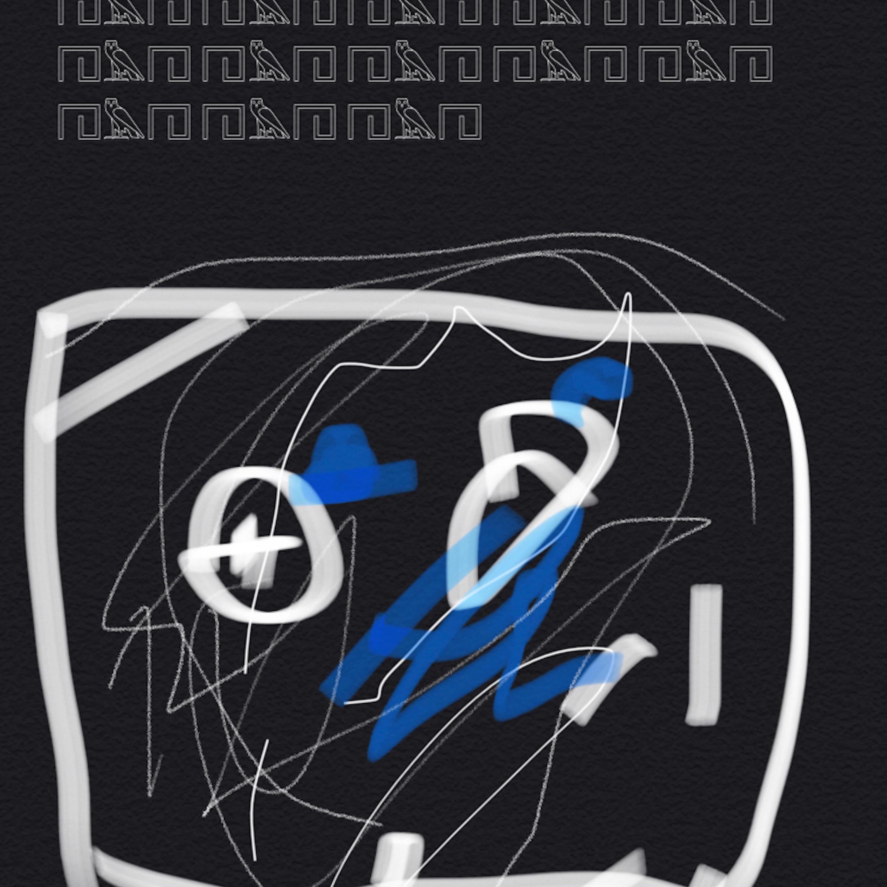 G100 - WXYY - 100.1 COM-5640