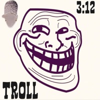 #Troll - Single - טליבן