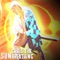 Sun Breathing - Chris TyK lyrics