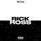 Rick Ross - YNG Perda lyrics