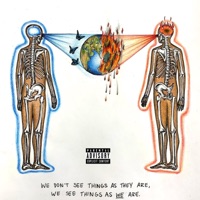 1 THANG (feat. AROD) - Single - Big Fvme