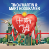 Hartslag Van De Stad - Tino Martin & Mart Hoogkamer