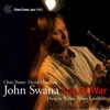 John Swana