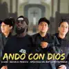 Ando Con Dios