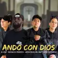 Ando Con Dios