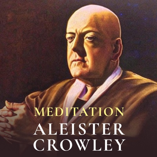 Meditation (Unabridged) cover
