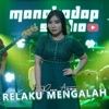 Relaku Mengalah - Single