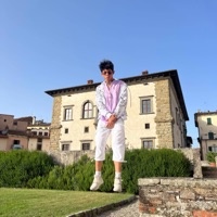 The Clicktäpe - EP - Prithu