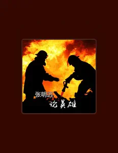 Listen to 张明远, watch music videos, read bio, see tour dates & more!